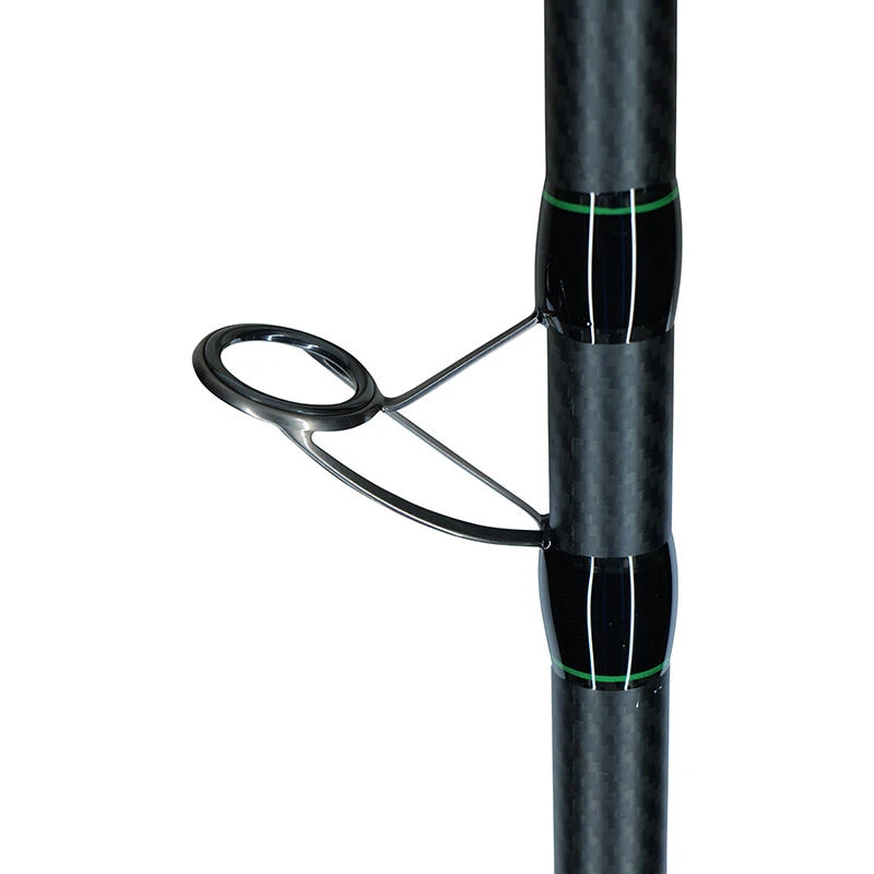 TronixPro Guerilla TT-F Rod 13.9ft